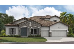 10108 Meadowrun Dr, Lithia, FL 33547, Sold 01/27/26