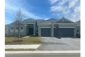 7790 Lakes Edge Ln, Port Charlotte, FL 33981, Sold 01/02/26