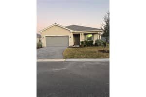 7881 Lakes Edge Ln, Port Charlotte, FL 33981, Sold 01/19/26