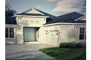 7604 Highgrove Ave, Bradenton, FL 34210, Sold 01/30/26