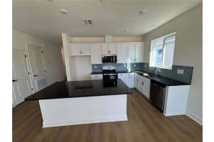 15905 Journey Ln, Parrish, FL 34219, Sold 01/28/26