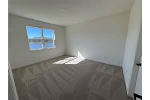 15905 Journey Ln, Parrish, FL 34219, Sold 01/28/26