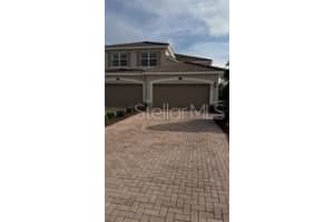415 Winding Brook Ln, Bradenton, FL 34212, Sold 12/30/25