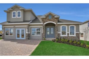 1706 Cadence St, Minneola, FL 34756, Sold 01/27/26