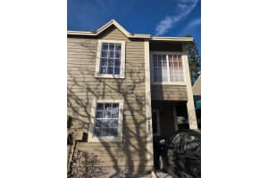 6905 Lakeview Ct, Tampa, FL 33634, Sold 12/31/25