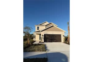 8576 Snowfall St, Sarasota, FL 34241, Sold 12/29/25