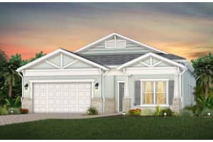 14713 Golden Grass Ter, Nokomis, FL 34275, Sold 01/28/26