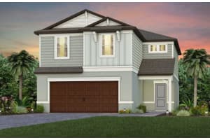 3510 Weaver Wy, Davenport, FL 33837, Sold 01/28/26