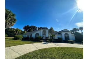 1502 Black Bear Ct, Winter Springs, FL 32708, Sold 01/26/26