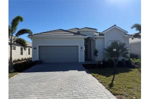 Cherrystone Wy, Florida 34211, Sold 01/22/26