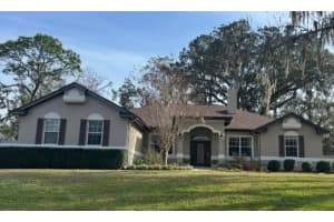5189 NW 82nd Ct, Ocala, FL 34482, Sold 01/26/26