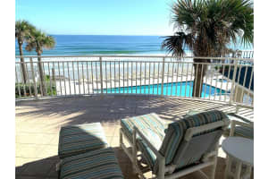 2403 N Atlantic Ave, Daytona Beach, FL 32118, Sold 01/29/26