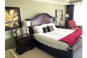 2403 N Atlantic Ave, Daytona Beach, FL 32118, Sold 01/29/26