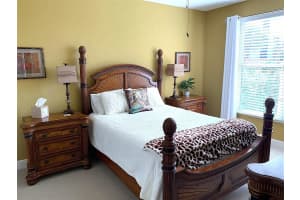 2403 N Atlantic Ave, Daytona Beach, FL 32118, Sold 01/29/26