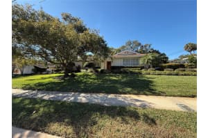 1000 Spencer Ave, Clearwater, FL 33756, Sold 01/28/26