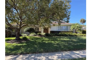 1000 Spencer Ave, Clearwater, FL 33756, Sold 01/28/26