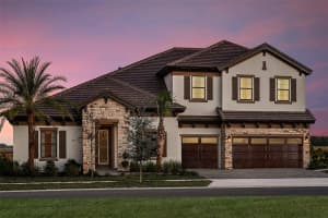 1917 Arching Br, Zephyrhills, FL 33541, Sold 01/29/26