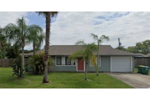 219 Fecco St, Cocoa, FL 32927, Sold 01/28/26