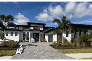 1010 Blue Shell Lp, Sarasota, FL 34240, Sold 01/29/26