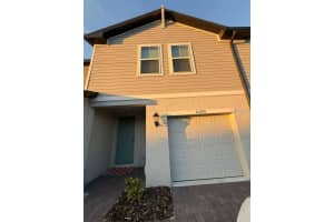 16298 Bird of Paradise Ave, Clermont, FL 34714, Sold 12/31/25