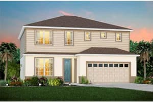 11309 Split Oak Ln, Orlando, FL 32832, Sold 01/29/26