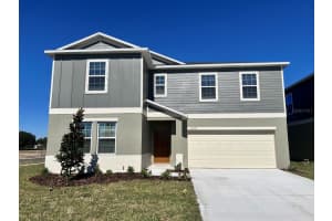 15157 Crosshall Strm Dr, Wimauma, FL 33598, Sold 01/27/26