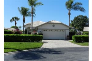 4309 Hebrides Ct, Bradenton, FL 34210, Sold 01/27/26