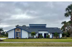 757 Pelican Bay Dr, Daytona Beach, FL 32119, Sold 01/29/26