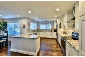 757 Pelican Bay Dr, Daytona Beach, FL 32119, Sold 01/29/26