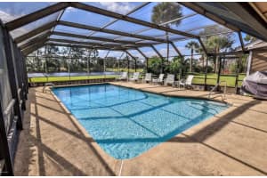 757 Pelican Bay Dr, Daytona Beach, FL 32119, Sold 01/29/26