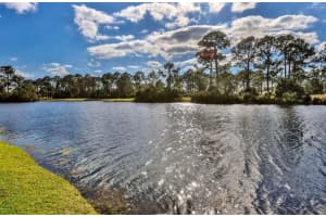 757 Pelican Bay Dr, Daytona Beach, FL 32119, Sold 01/29/26