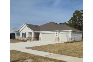 285 San Antonio Dr, St. Augustine, FL 32086, Sold 01/30/26