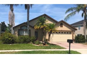 13933 Budworth Cir, Orlando, FL 32832, Sold 01/30/26