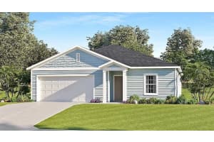 8354 Horsebit Cir, Jacksonville, FL 32219, Sold 01/29/26