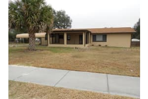 900 S Sparkman Ave, Orange City, FL 32763, Sold 01/30/26