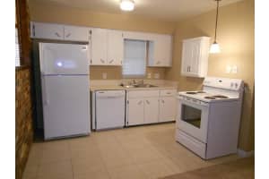 900 S Sparkman Ave, Orange City, FL 32763, Sold 01/30/26