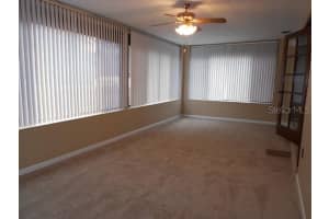 900 S Sparkman Ave, Orange City, FL 32763, Sold 01/30/26