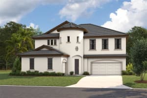 Parrish, FL 34219, Sold 01/30/26
