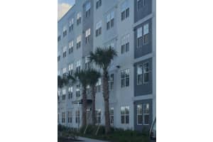 Randal Park Blvd, Orlando, FL 32832, Sold 01/09/26