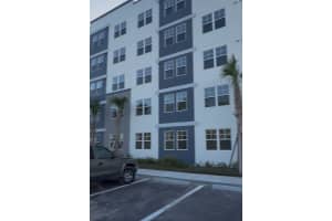 Randal Park Blvd, Orlando, FL 32832, Sold 01/09/26