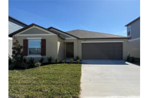 22588 Nebula Wy, Land O' Lakes, FL 34637, Sold 01/30/26
