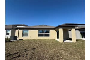 22588 Nebula Wy, Land O' Lakes, FL 34637, Sold 01/30/26