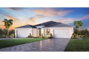 5867 Windbreak Ct, Apollo Beach, FL 33572, Sold 01/05/26