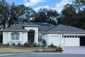 13175 SE 94th Ave, Summerfield, FL 34491, Sold 01/30/26