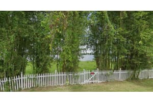 1821 Killarney Dr Winter Park, FL 32789 Sold 01/30/26