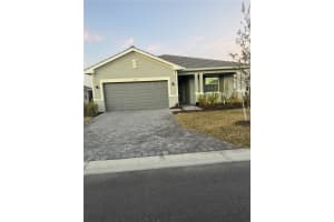 7809 Lakes Edge Ln, Port Charlotte, FL 33981, Sold 01/31/26