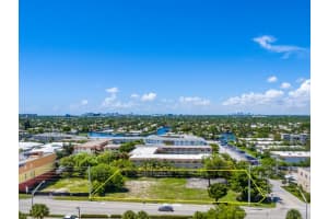 600 E Atlantic Blvd Pompano Beach, FL 33060 Sold 01/15/26