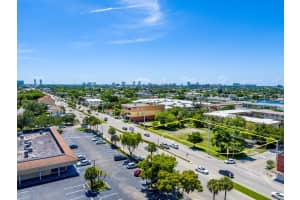 600 E Atlantic Blvd Pompano Beach, FL 33060 Sold 01/15/26