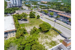 600 E Atlantic Blvd Pompano Beach, FL 33060 Sold 01/15/26