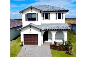 5847 Cassidy Ln, Ave Maria, FL 34142, Sold 01/30/26